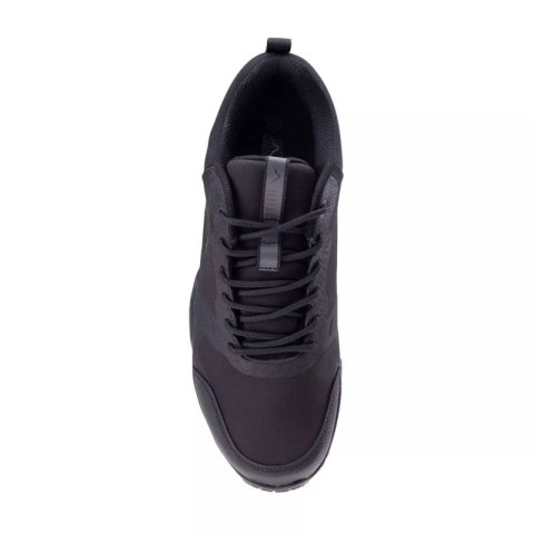 Buty Elbrus Ragley Ag M 92800490742 41 Buty Elbrus Ragley Ag M 92800490742 41