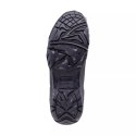 Buty Elbrus Ragley Ag M 92800490742 41