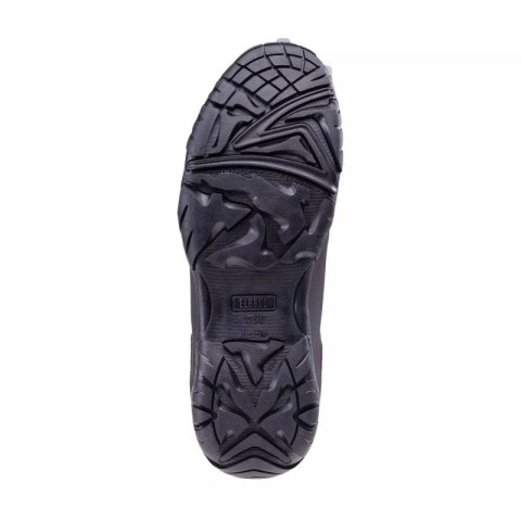 Buty Elbrus Ragley Ag M 92800490742 41 Buty Elbrus Ragley Ag M 92800490742 41