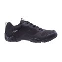 Buty Elbrus Ragley Ag M 92800490742 41