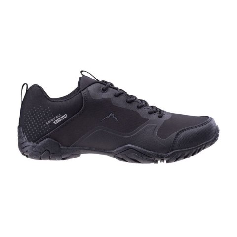 Buty Elbrus Ragley Ag M 92800490742 41 Buty Elbrus Ragley Ag M 92800490742 41