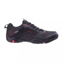 Buty Elbrus Ragley Ag M 92800490747 41