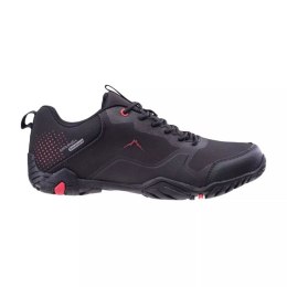 Buty Elbrus Ragley Ag M 92800490747 41
