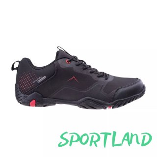 Buty Elbrus Ragley Ag M 92800490747 41