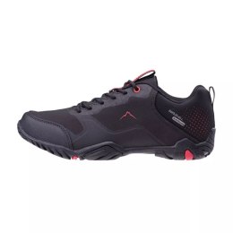 Buty Elbrus Ragley Ag M 92800490747 41