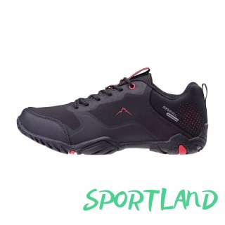 Buty Elbrus Ragley Ag M 92800490747 41