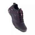 Buty Elbrus Ragley Ag M 92800490747 41