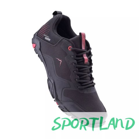 Buty Elbrus Ragley Ag M 92800490747 41 Buty Elbrus Ragley Ag M 92800490747 41