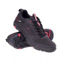 Buty Elbrus Ragley Ag M 92800490747 41
