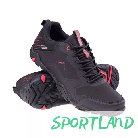 Buty Elbrus Ragley Ag M 92800490747 41 Buty Elbrus Ragley Ag M 92800490747 41