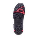 Buty Elbrus Ragley Ag M 92800490747 41