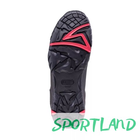 Buty Elbrus Ragley Ag M 92800490747 41 Buty Elbrus Ragley Ag M 92800490747 41