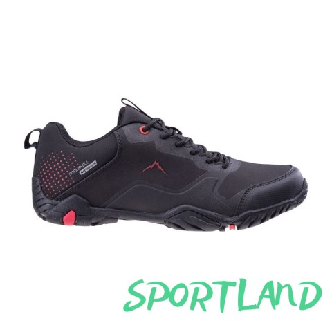Buty Elbrus Ragley Ag M 92800490747 41 Buty Elbrus Ragley Ag M 92800490747 41
