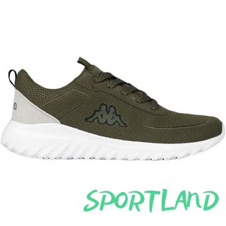 Buty Kappa Jona M 243309 3111 43