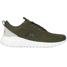 Buty Kappa Jona M 243309 3111 44