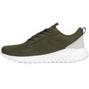 Buty Kappa Jona M 243309 3111 44