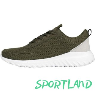 Buty Kappa Jona M 243309 3111 44