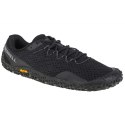 Buty do biegania Merrell Vapor Glove 6 M J067663 43,5 Buty do biegania Merrell Vapor Glove 6 M J067663 43,5