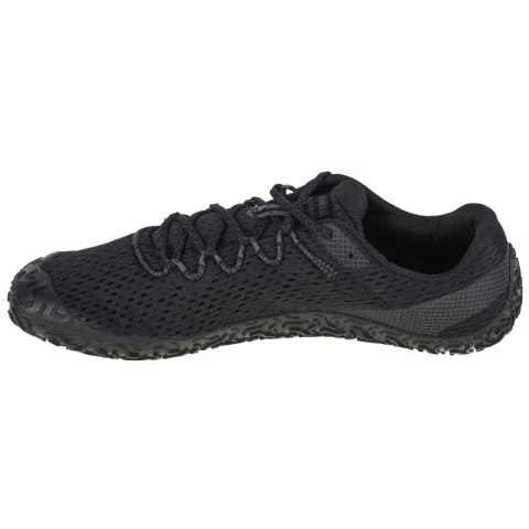 Buty do biegania Merrell Vapor Glove 6 M J067663 43,5 Buty do biegania Merrell Vapor Glove 6 M J067663 43,5