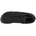 Buty do biegania Merrell Vapor Glove 6 M J067663 43,5 Buty do biegania Merrell Vapor Glove 6 M J067663 43,5