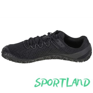 Buty do biegania Merrell Vapor Glove 6 M J067663 47