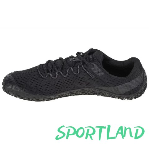 Buty do biegania Merrell Vapor Glove 6 M J067663 47 Buty do biegania Merrell Vapor Glove 6 M J067663 47