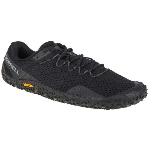 Buty do biegania Merrell Vapor Glove 6 M J067663 48