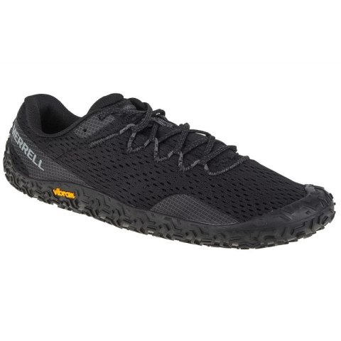 Buty do biegania Merrell Vapor Glove 6 M J067663 48 Buty do biegania Merrell Vapor Glove 6 M J067663 48
