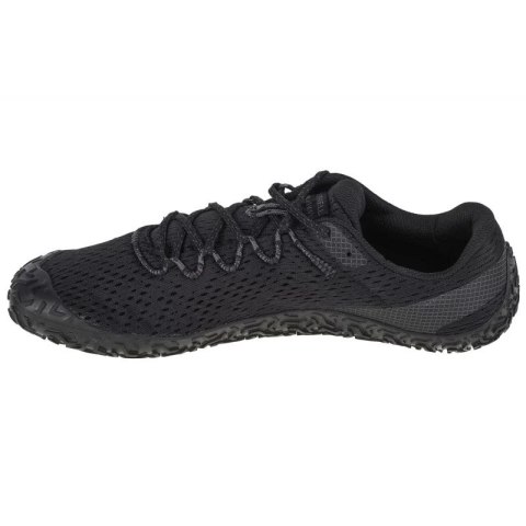 Buty do biegania Merrell Vapor Glove 6 M J067663 48 Buty do biegania Merrell Vapor Glove 6 M J067663 48