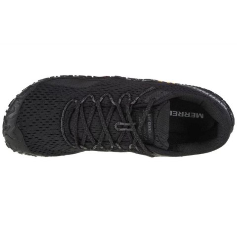 Buty do biegania Merrell Vapor Glove 6 M J067663 48 Buty do biegania Merrell Vapor Glove 6 M J067663 48