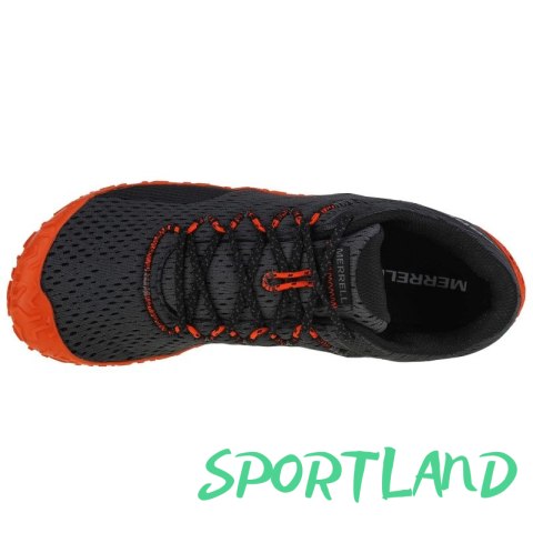 Buty do biegania Merrell Vapor Glove 6 M J067667 41 Buty do biegania Merrell Vapor Glove 6 M J067667 41