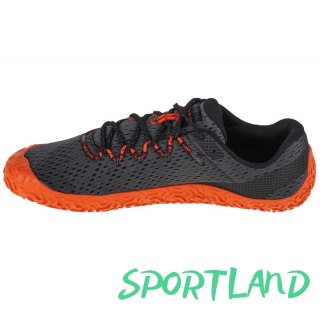 Buty do biegania Merrell Vapor Glove 6 M J067667 42