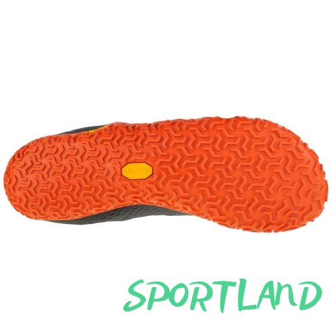 Buty do biegania Merrell Vapor Glove 6 M J067667 42 Buty do biegania Merrell Vapor Glove 6 M J067667 42