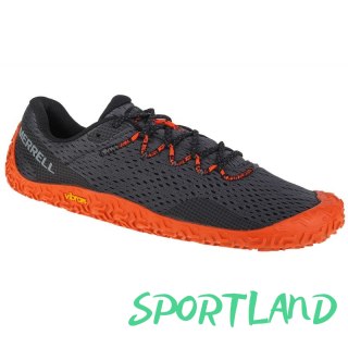 Buty do biegania Merrell Vapor Glove 6 M J067667 43,5