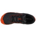 Buty do biegania Merrell Vapor Glove 6 M J067667 44