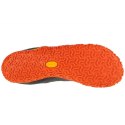 Buty do biegania Merrell Vapor Glove 6 M J067667 44