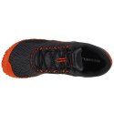 Buty do biegania Merrell Vapor Glove 6 M J067667 44