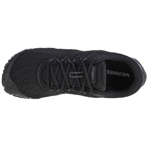 Buty do biegania Merrell Vapor Glove 6 W J067718 38,5 Buty do biegania Merrell Vapor Glove 6 W J067718 38,5