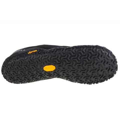Buty do biegania Merrell Vapor Glove 6 W J067718 38,5 Buty do biegania Merrell Vapor Glove 6 W J067718 38,5