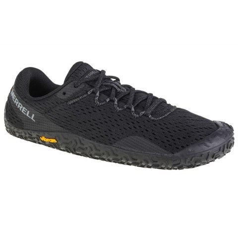 Buty do biegania Merrell Vapor Glove 6 W J067718 38 Buty do biegania Merrell Vapor Glove 6 W J067718 38
