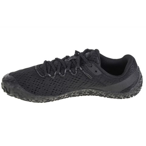 Buty do biegania Merrell Vapor Glove 6 W J067718 38 Buty do biegania Merrell Vapor Glove 6 W J067718 38