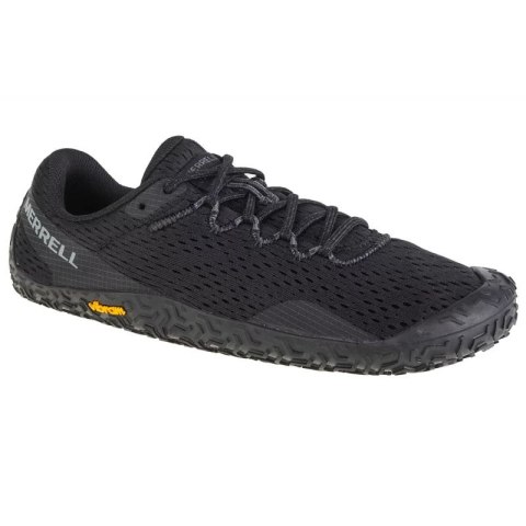 Buty do biegania Merrell Vapor Glove 6 W J067718 38 Buty do biegania Merrell Vapor Glove 6 W J067718 38