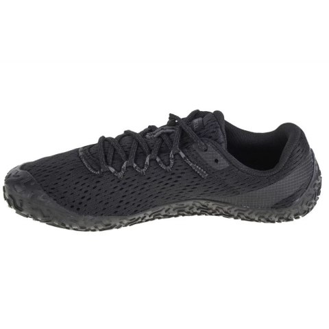 Buty do biegania Merrell Vapor Glove 6 W J067718 38 Buty do biegania Merrell Vapor Glove 6 W J067718 38