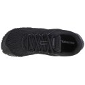 Buty do biegania Merrell Vapor Glove 6 W J067718 38