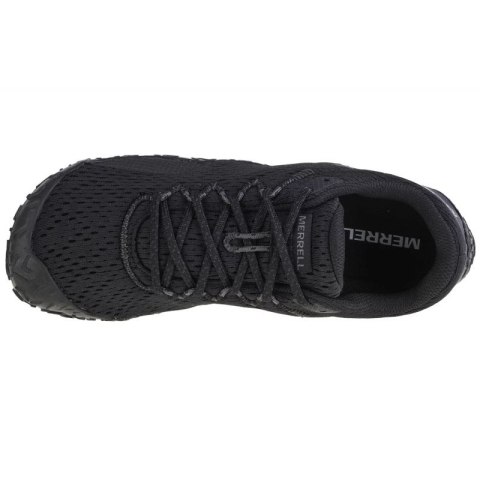 Buty do biegania Merrell Vapor Glove 6 W J067718 38 Buty do biegania Merrell Vapor Glove 6 W J067718 38