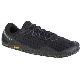 Buty do biegania Merrell Vapor Glove 6 W J067718 40