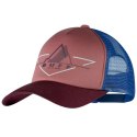 Czapka z daszkiem Buff Trucker Cap 122599555 L/XL