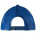 Czapka z daszkiem Buff Trucker Cap 122599555 L/XL