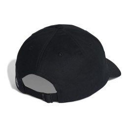 Czapka z daszkiem adidas Baseball Street W HT6355 dziecięcy