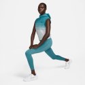 Kamizelka Nike Run Division W DX0323-034 S
